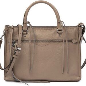 Rebecca Minkoff Darren Bag